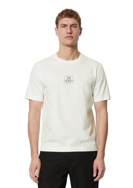Изображение Футболка Marc O'Polo