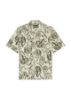 Изображение Рубашка Marc O'Polo
