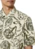 Изображение Рубашка Marc O'Polo