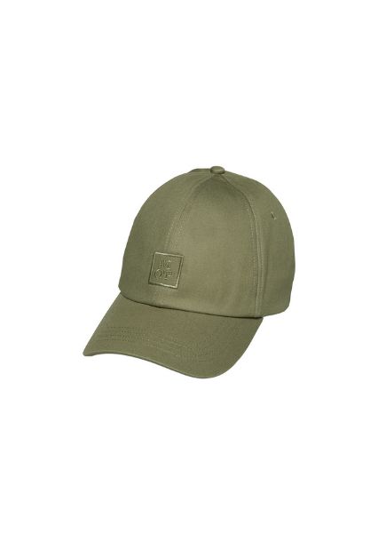 Изображение Кепка Marc O'Polo