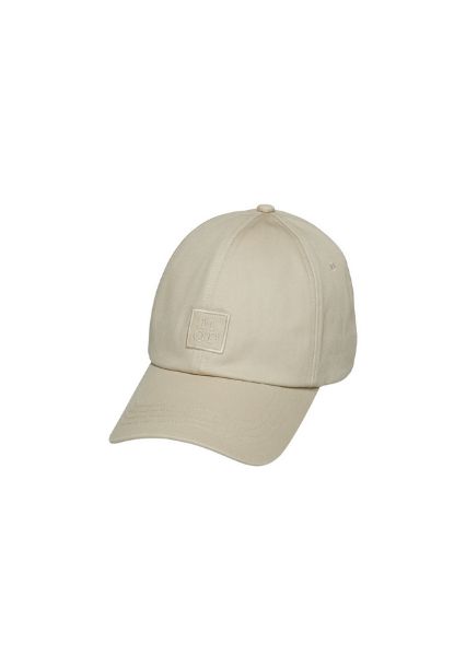 Изображение Кепка Marc O'Polo