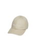 Изображение Кепка Marc O'Polo