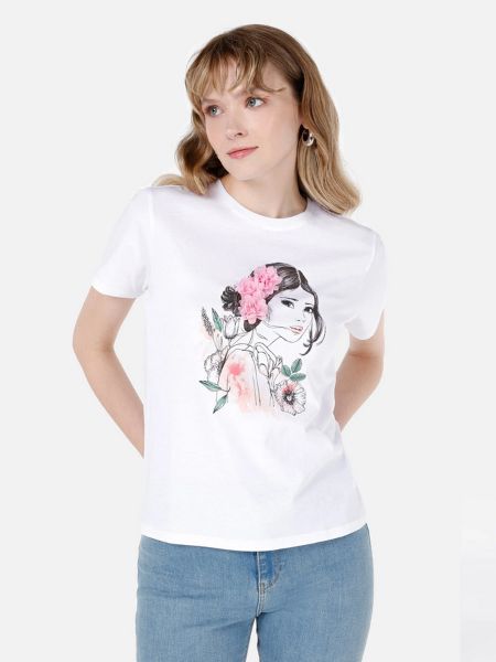 Изображение Футболка Colin's