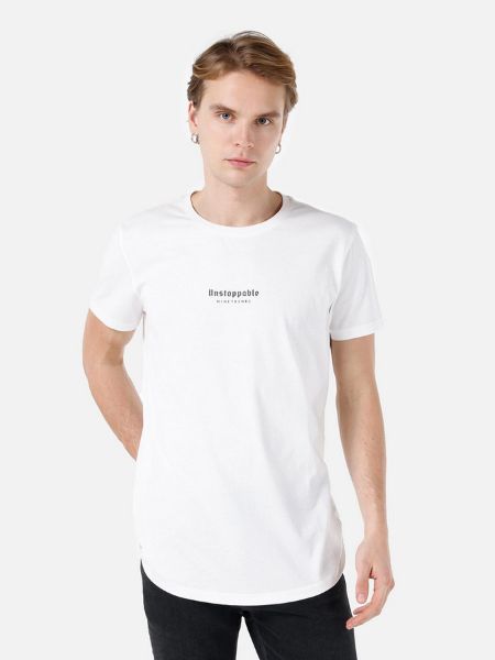 Изображение Футболка Colin's