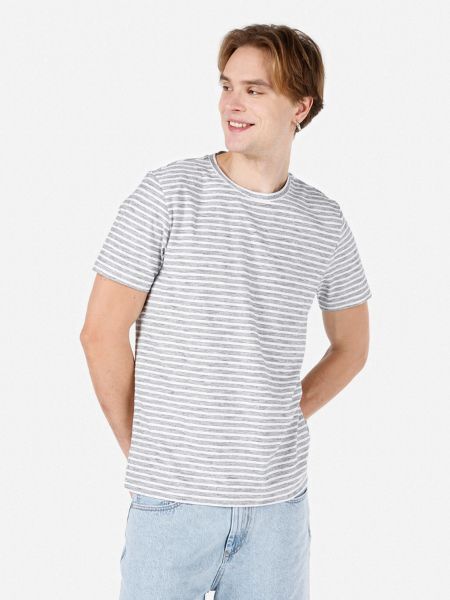 Изображение Футболка Colin's
