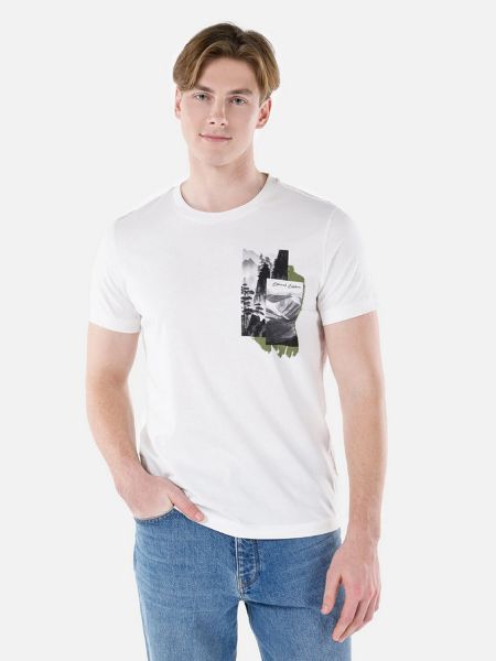 Изображение Футболка Colin's