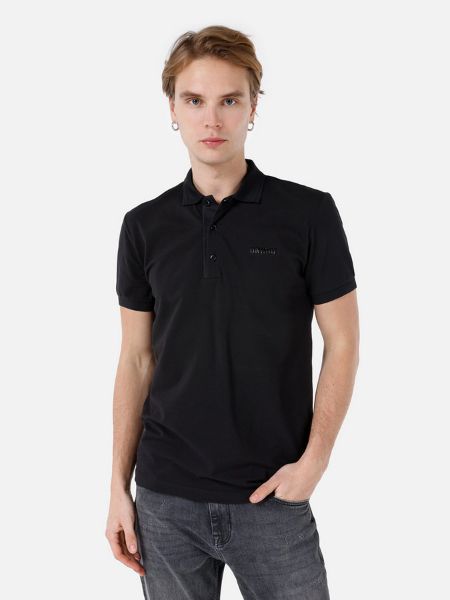 Изображение Поло Colin's