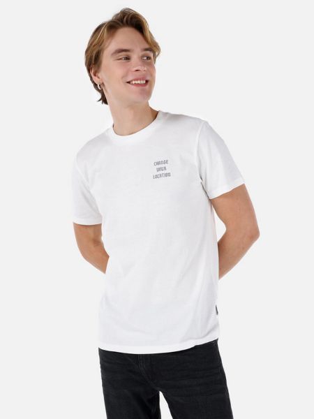 Изображение Футболка Colin's