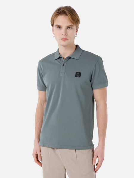 Изображение Поло Colin's