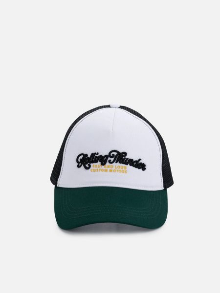 Изображение Кепка Colin's