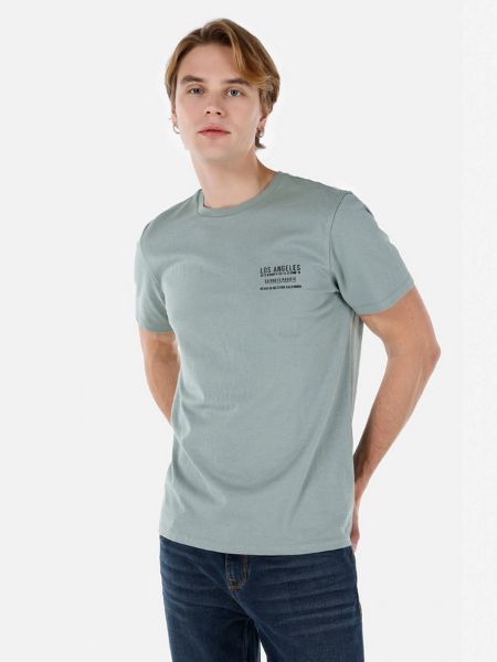 Изображение Футболка Colin's