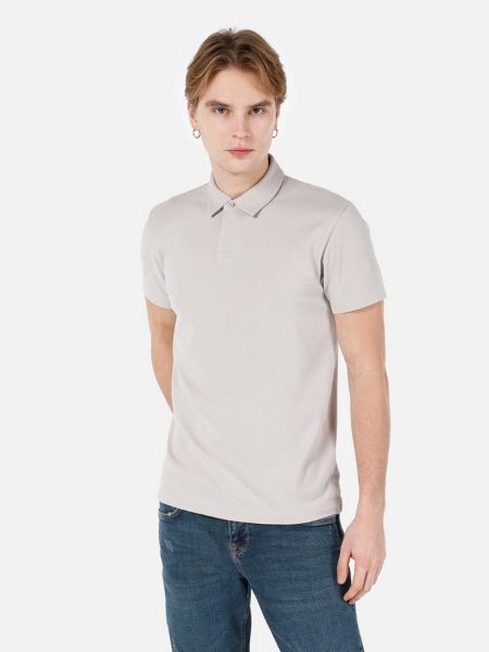 Изображение Поло Colin's