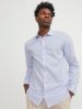 Изображение Рубашка Jack & Jones