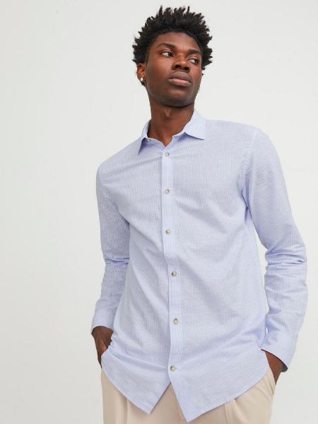 Изображение Рубашка Jack & Jones