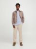Изображение Рубашка Jack & Jones