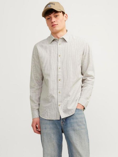 Изображение Рубашка Jack & Jones