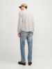 Изображение Рубашка Jack & Jones