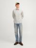 Изображение Рубашка Jack & Jones