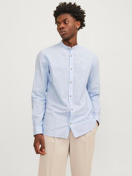 Изображение Рубашка Jack & Jones