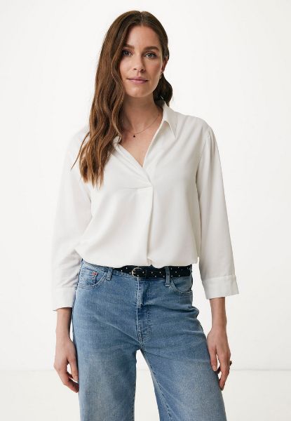 Изображение Блузка Mexx