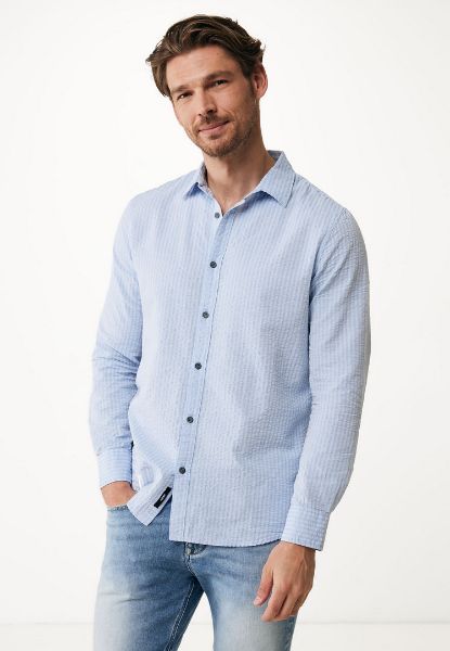 Изображение Рубашка Mexx