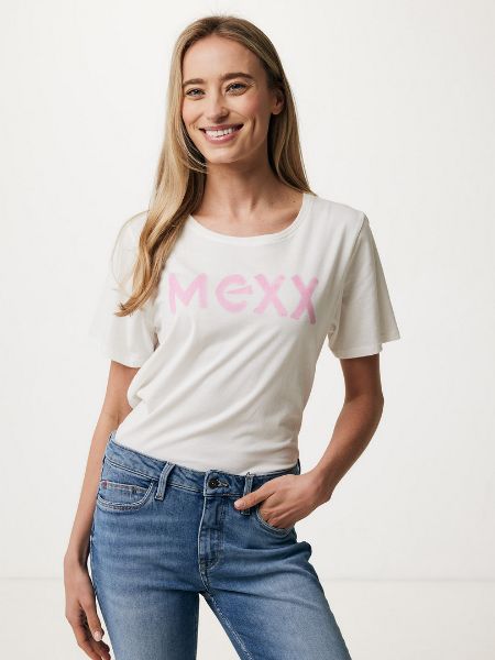 Изображение Футболка Mexx