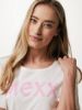 Изображение Футболка Mexx