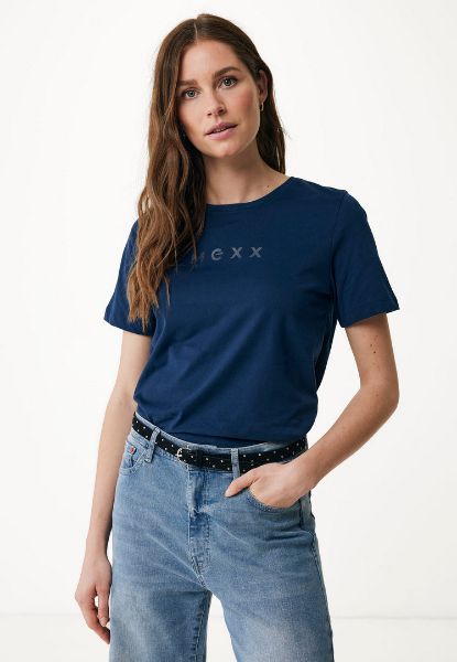 Изображение Футболка Mexx