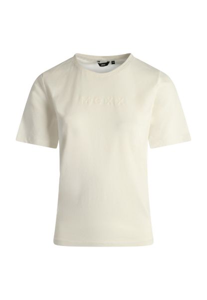 Изображение Футболка Mexx