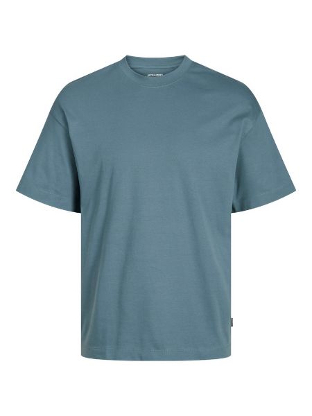 Изображение Футболка Jack & Jones