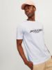 Изображение Футболка Jack & Jones