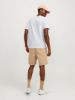 Изображение Футболка Jack & Jones