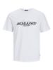 Изображение Футболка Jack & Jones
