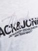 Изображение Футболка Jack & Jones