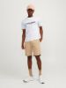 Изображение Футболка Jack & Jones