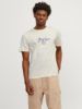 Изображение Футболка Jack & Jones