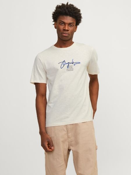 Изображение Футболка Jack & Jones
