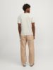 Изображение Футболка Jack & Jones