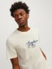 Изображение Футболка Jack & Jones