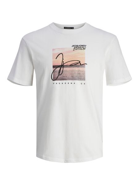 Изображение Футболка Jack & Jones