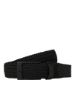 Изображение Ремень Jack & Jones