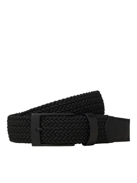 Изображение Ремень Jack & Jones