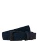 Изображение Ремень Jack & Jones