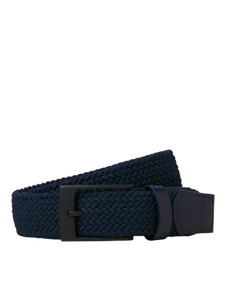 Изображение Ремень Jack & Jones