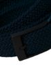 Изображение Ремень Jack & Jones