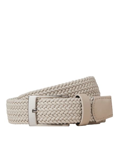 Изображение Ремень Jack & Jones