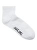 Изображение Носки 3 в 1 Jack & Jones