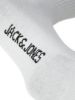 Изображение Носки 3 в 1 Jack & Jones