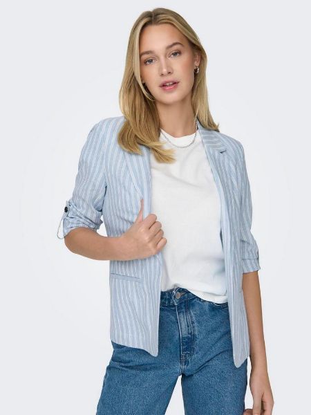 Изображение Жакет ONLY