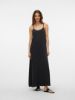 Изображение Платье Vero Moda
